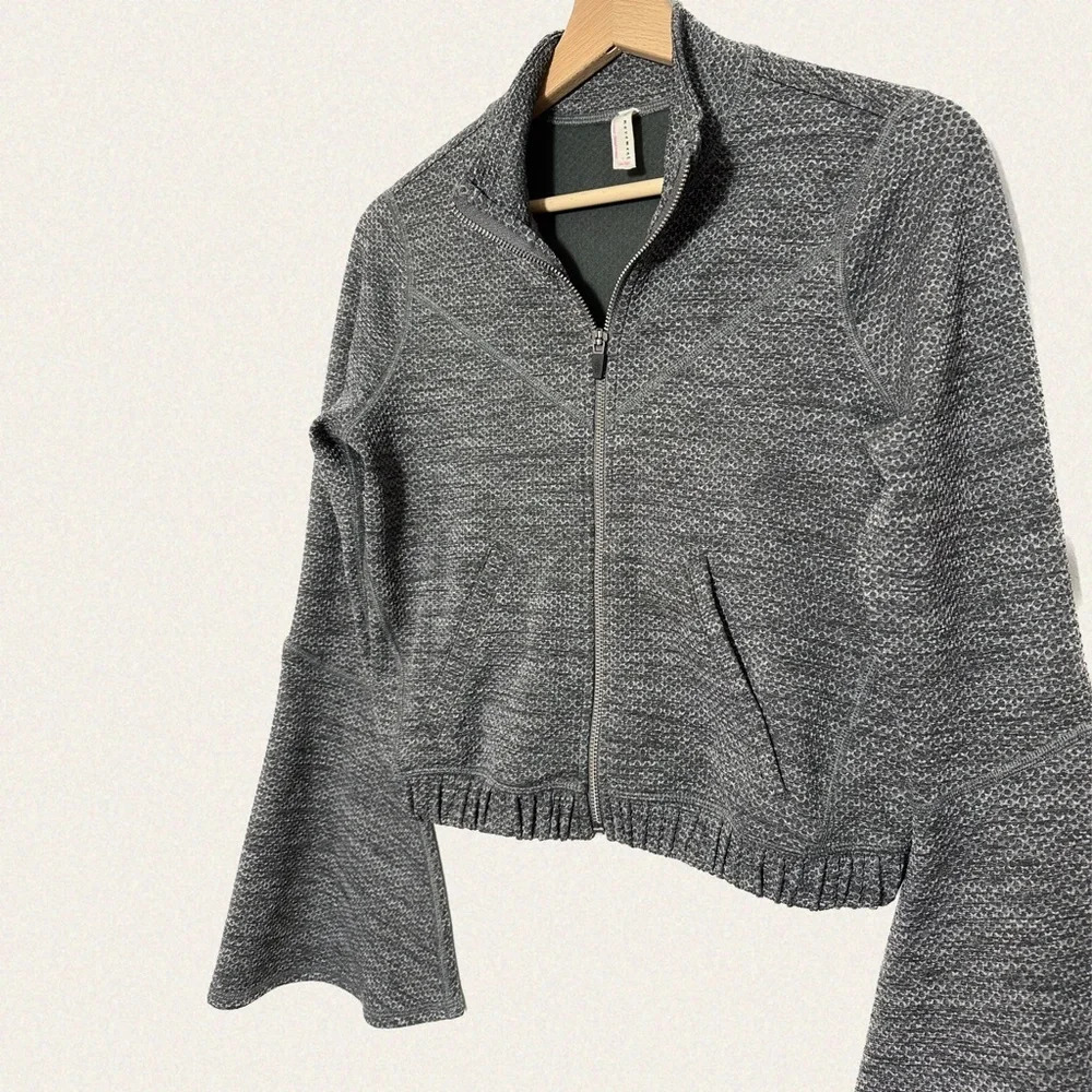 FP Movement Off the Grid Jacket - Picture 8 of 9